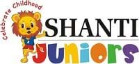 Shanti Juniors Preschool