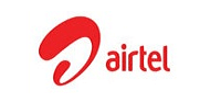 Airtel