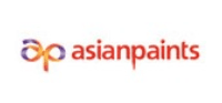 Asian Paints
