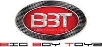 BBT