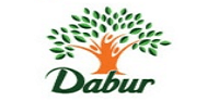 Dabur