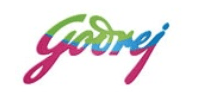 Godrej