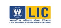 LIC