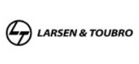 L&T