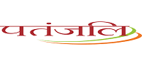 Patanjali