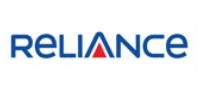 Reliance 2