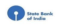 SBI