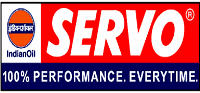 Servo