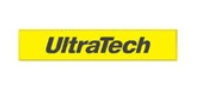 Ultratech